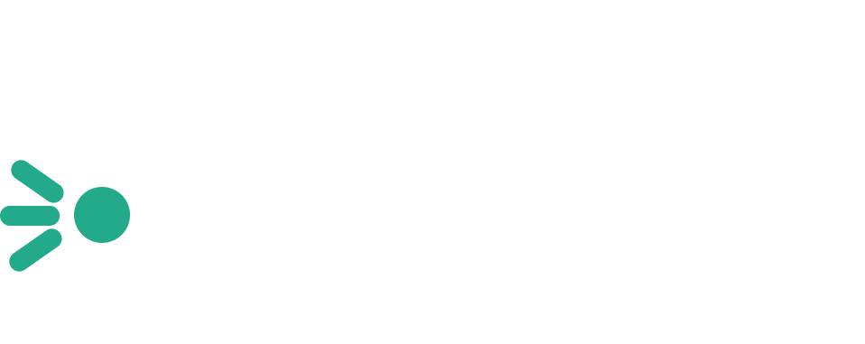 Knolo